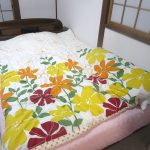 笑えるアビのすけ。