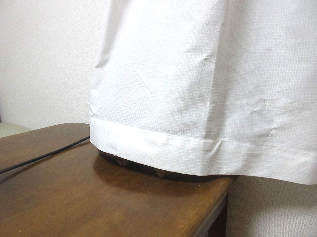 面白いアビのすけ。