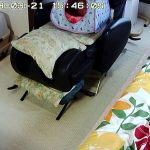 アビのすけって良い奴かも。