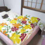 ロシ子のブログではありません。