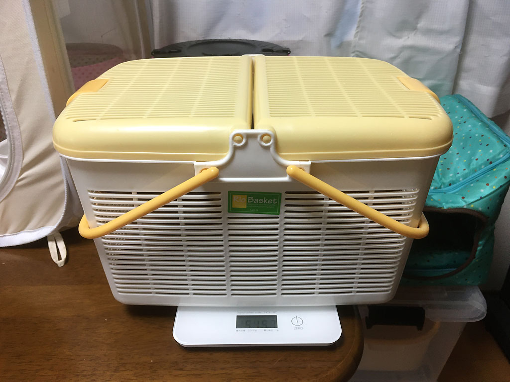 iPhone20191206_0813-1