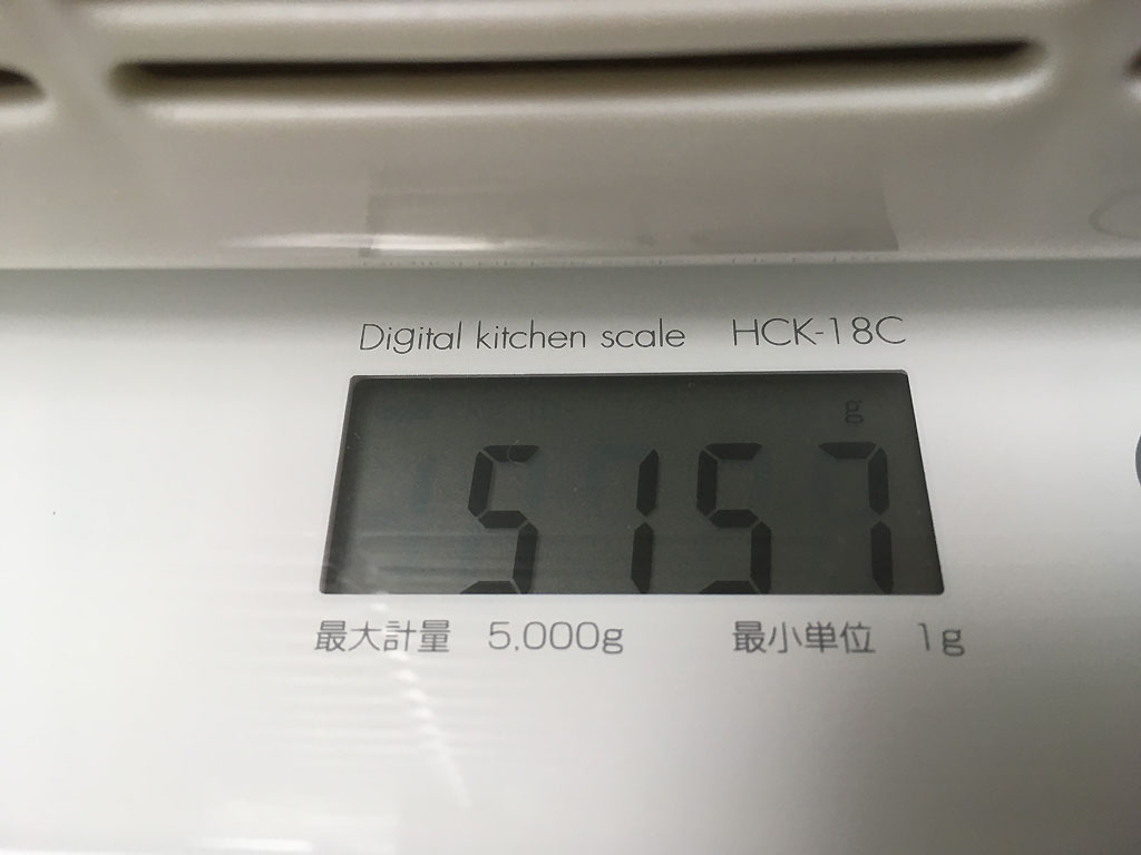 iPhone20191206_0813-2