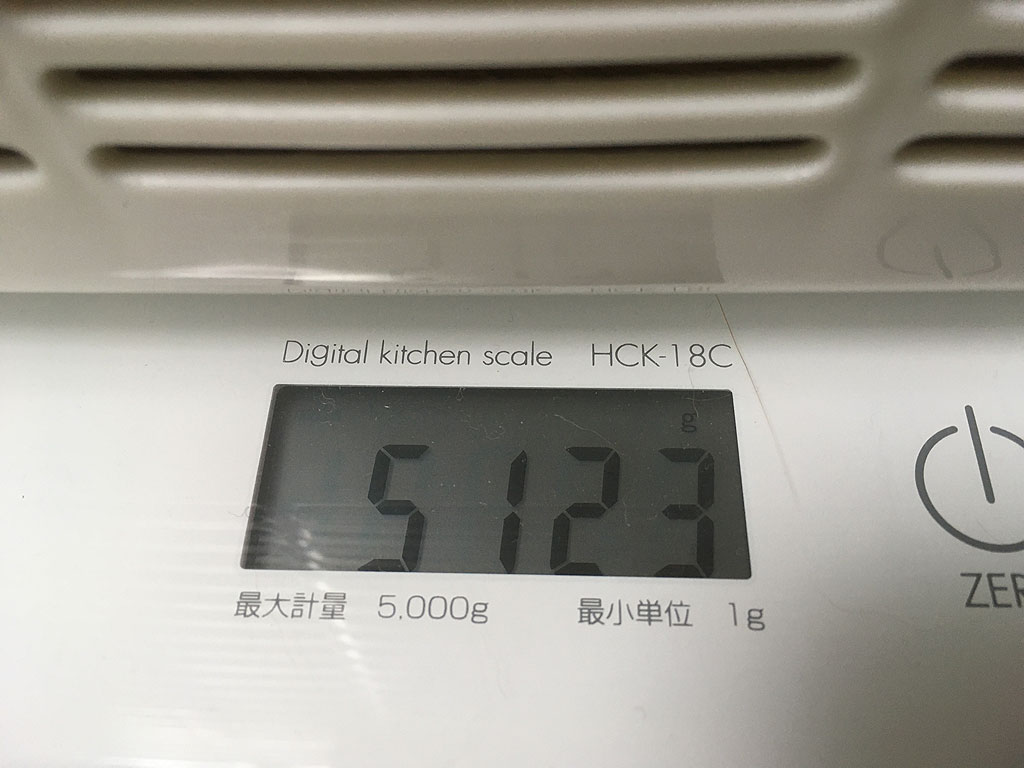 iPhone20191218_0822-2