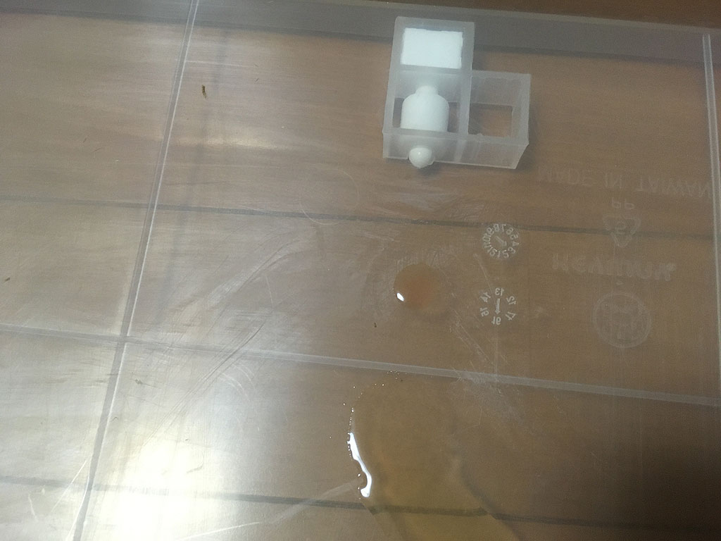 iPhone_20200123-2330-3