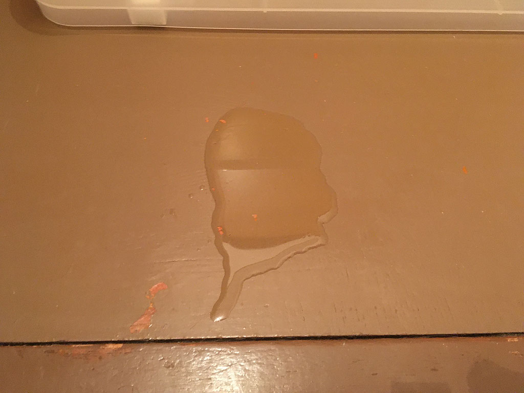 iPhone20200220_1118-6