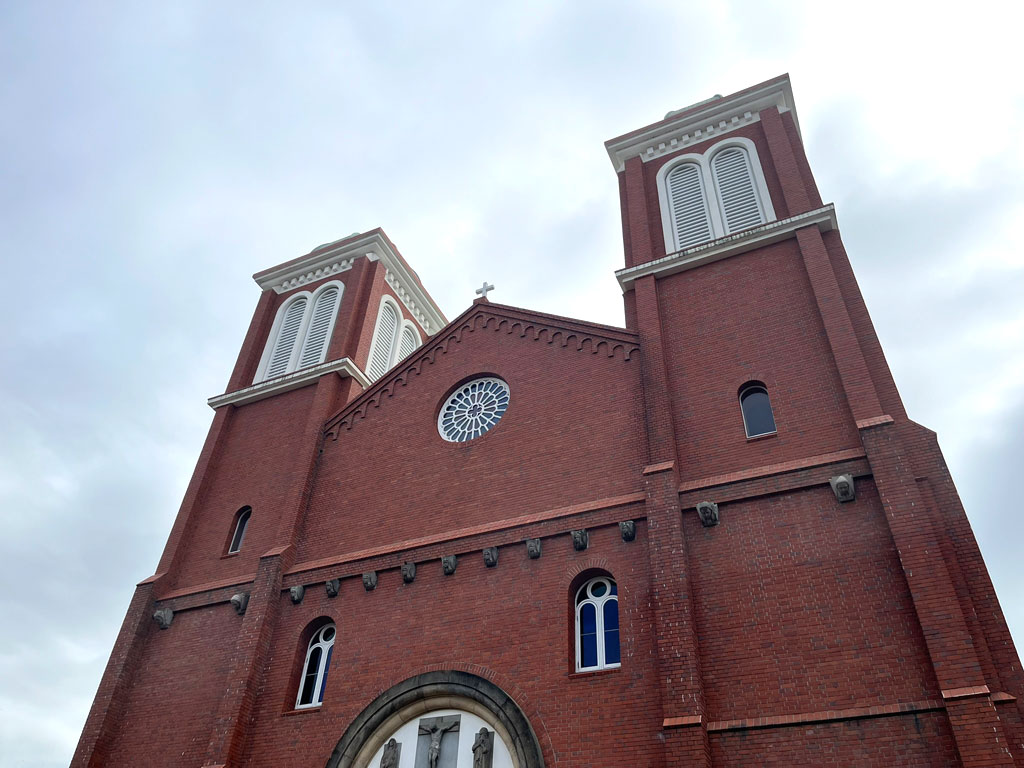 nagasaki-20251023-0932