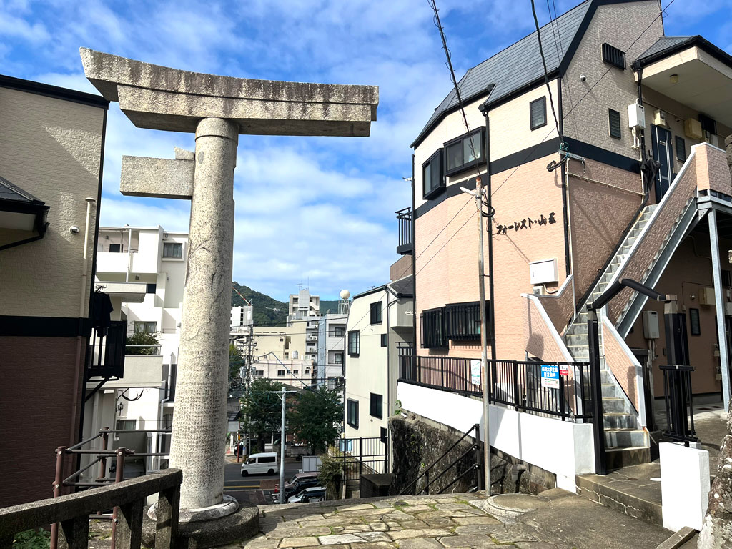 nagasaki-20251023-1014