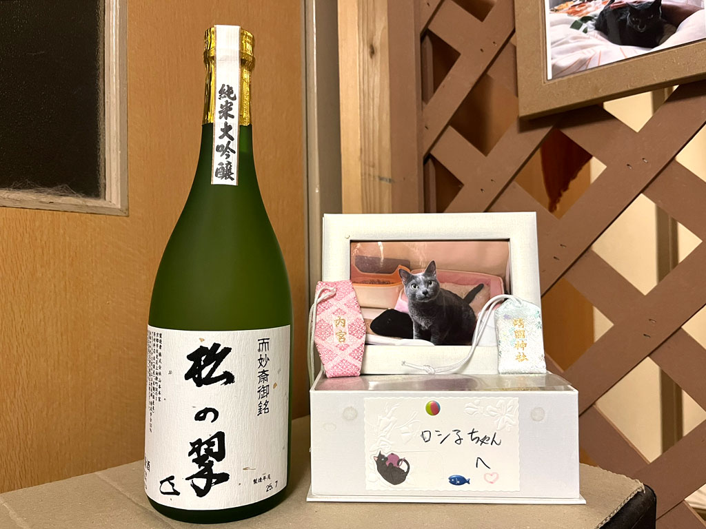 iPhone-20251224-2243