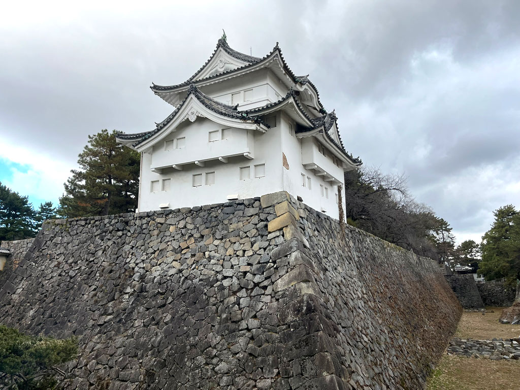 nagoya-20260109-1046