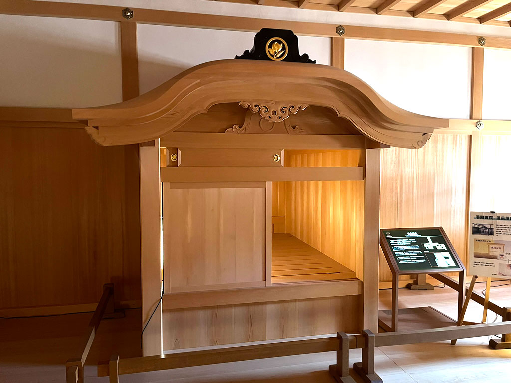 nagoya-20260109-1135