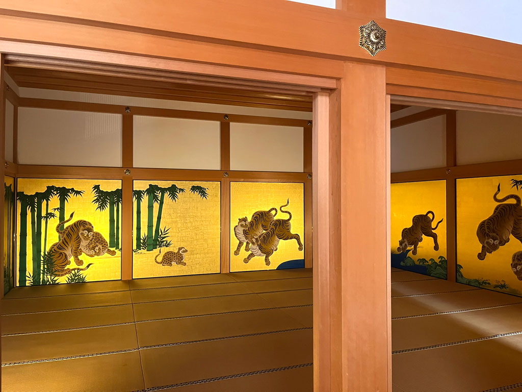 nagoya-20260109-1151