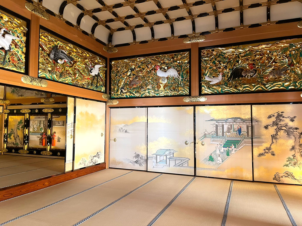 nagoya-20260109-1158