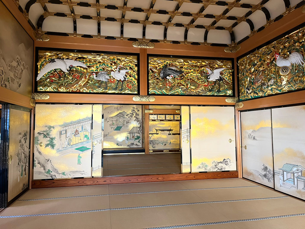 nagoya-20260109-1159