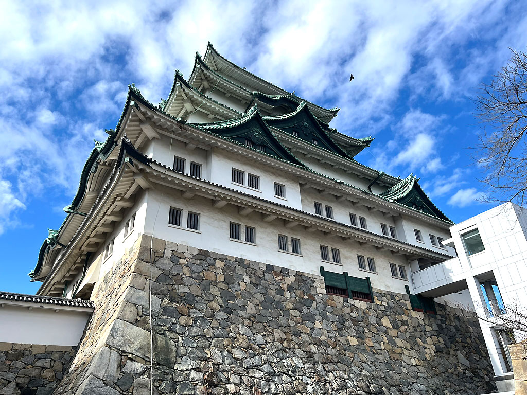 nagoya-20260109-1209