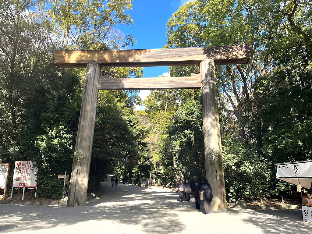 nagoya-20260109-1307