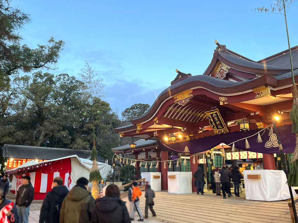 nishinomiya-20260111-0705