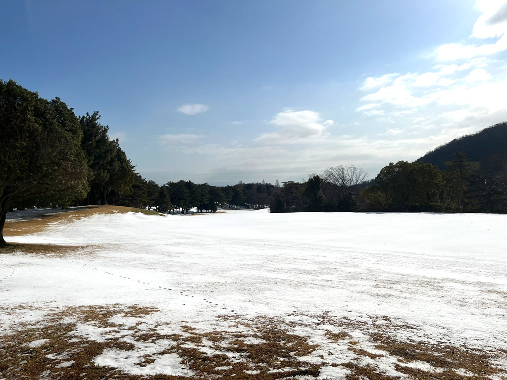 iPhone-20260209-0953