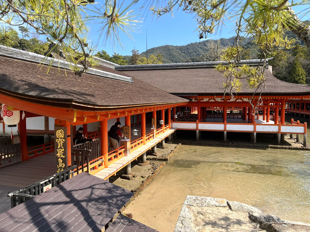 hirosima-20260324-1358-1