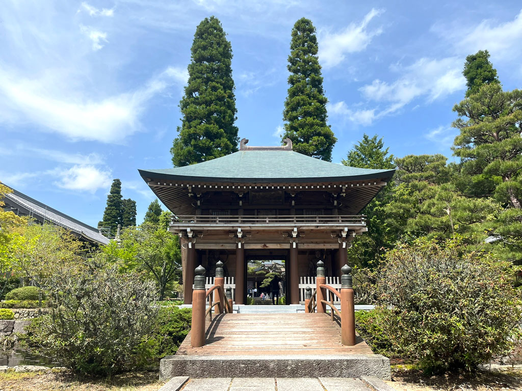 hana-20260502-1258