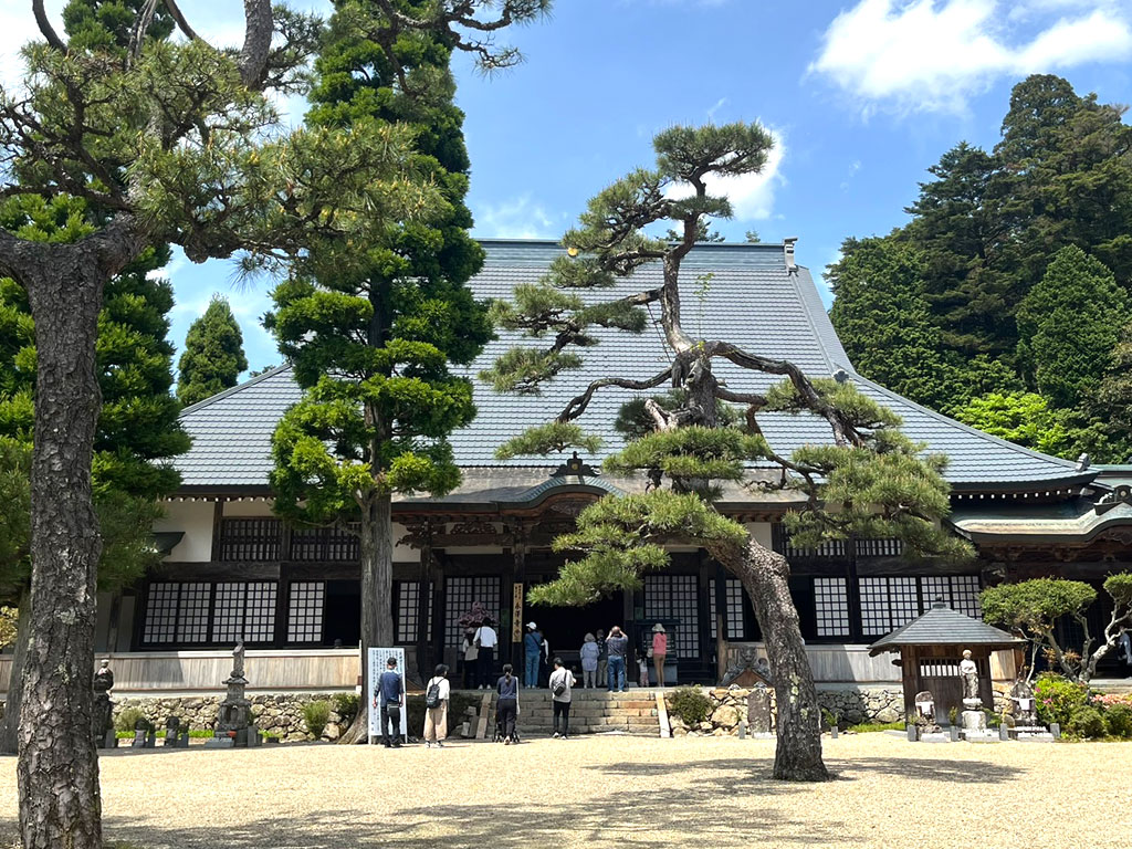 hana-20260502-1259-2