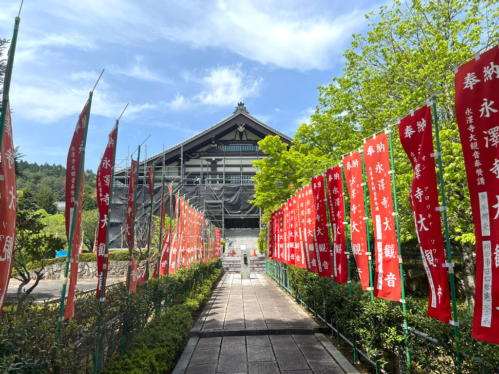 hana-20260502-1303