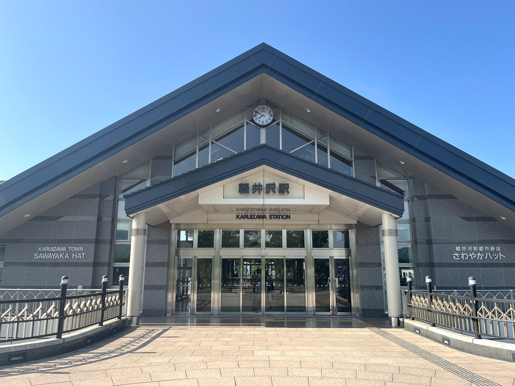 nagano-20260519-0751