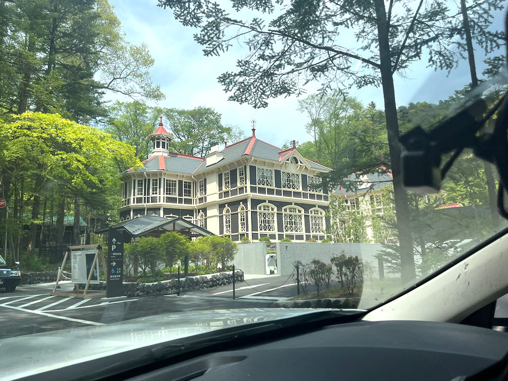 nagano-20260519-1313