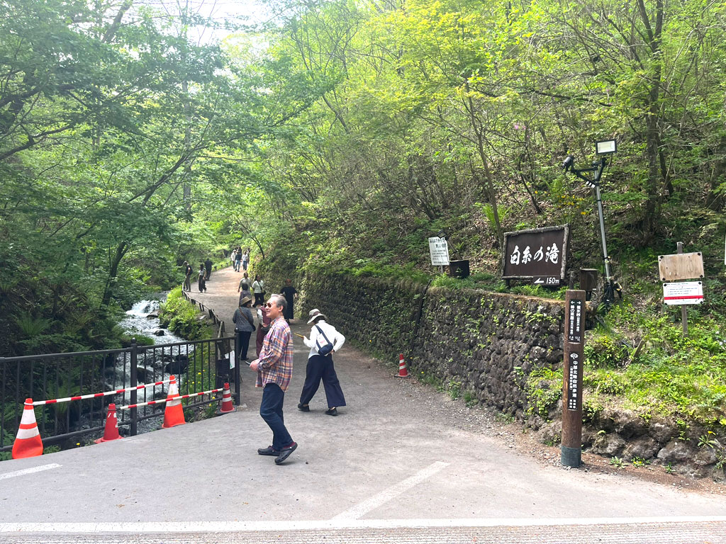 nagano-20260519-1329