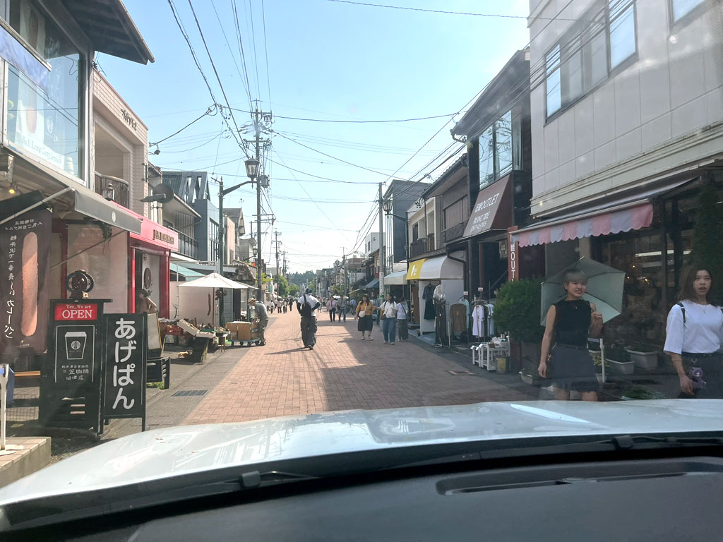 nagano-20260519-1452