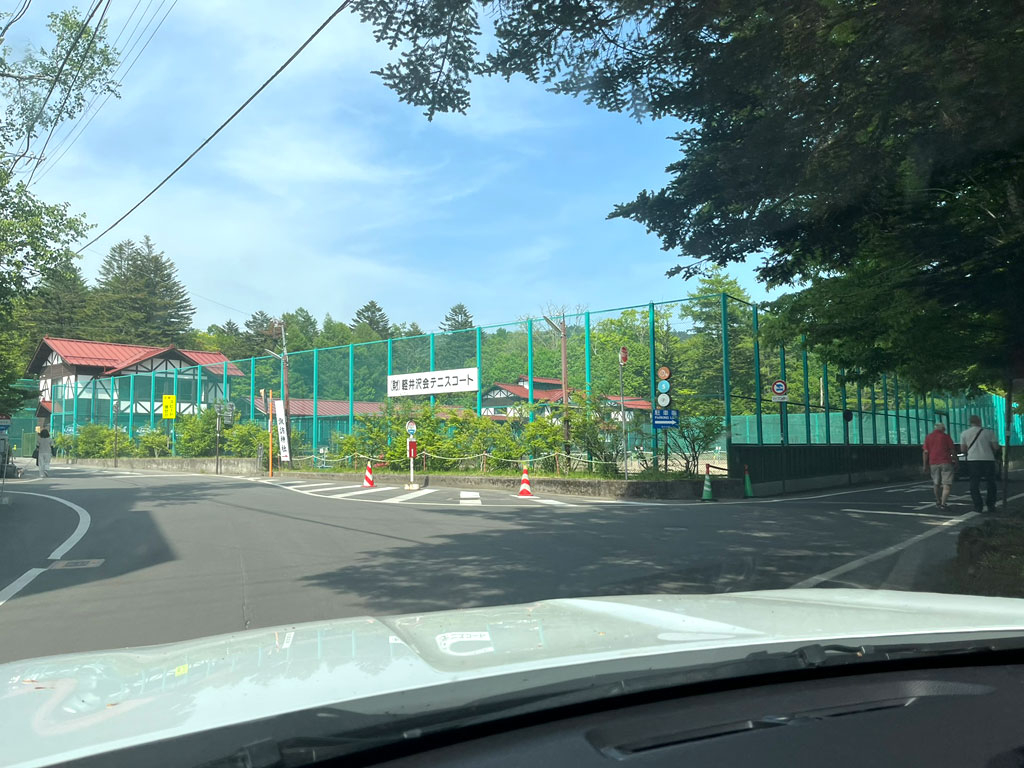 nagano-20260519-1457