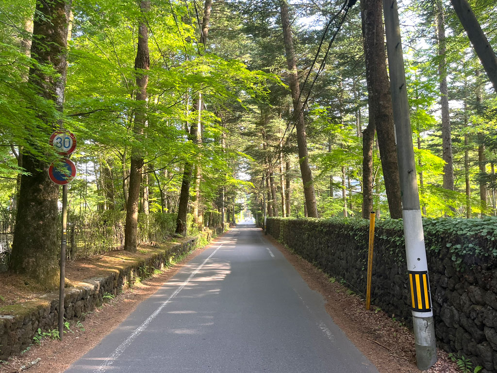 nagano-20260519-1611