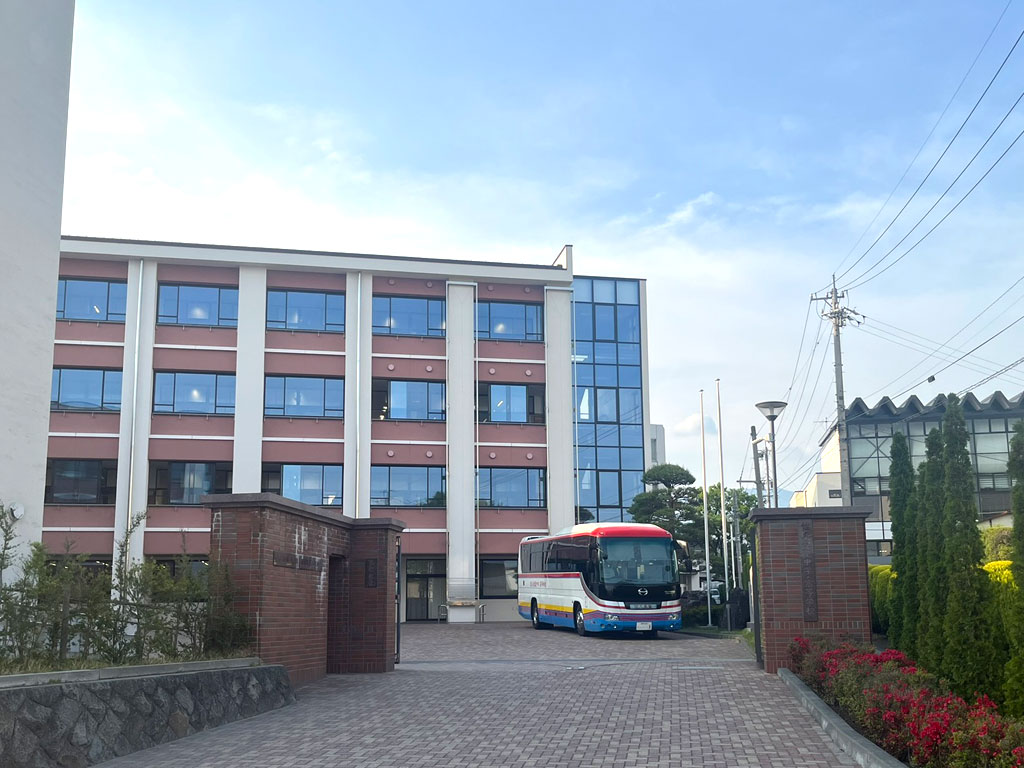 nagano-20260519-1701-2