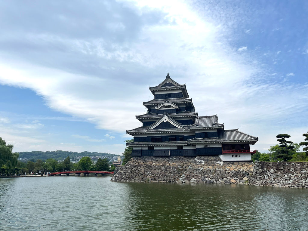 nagano-20260520-1303-1