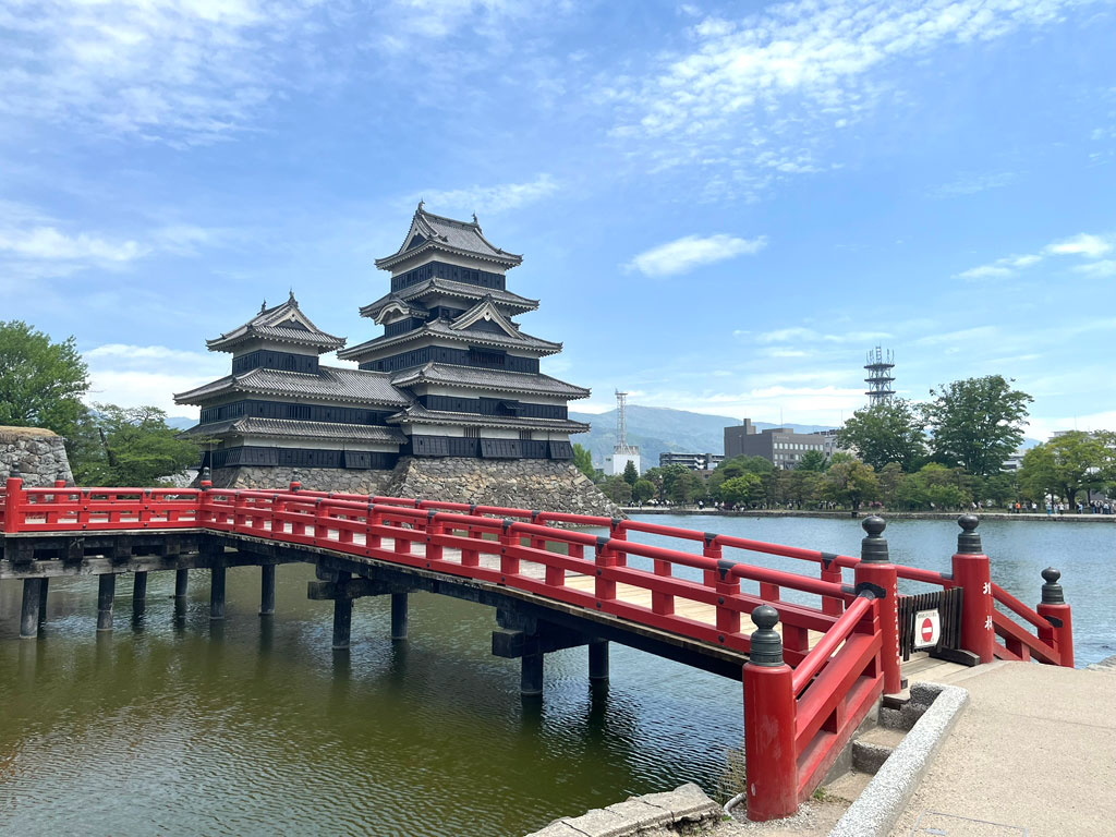 nagano-20260520-1305-2
