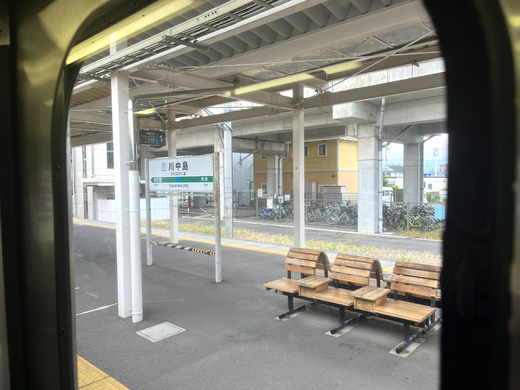 nagano-20260520-1441