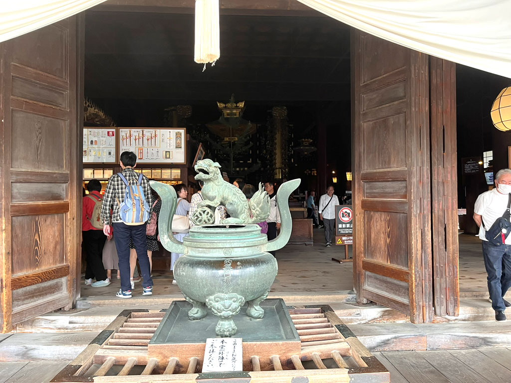 nagano-20260520-1529