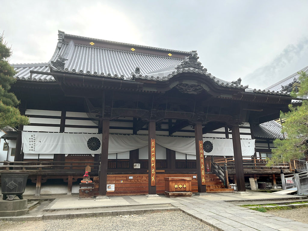 nagano-20260520-1610