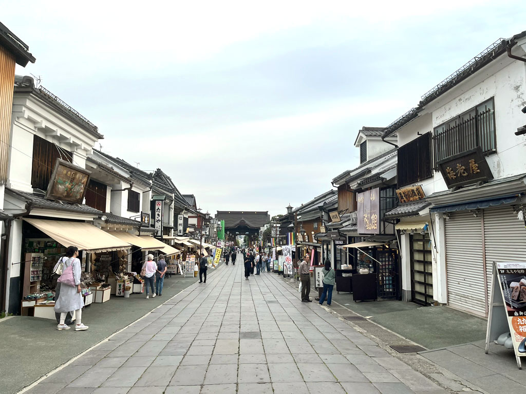 nagano-20260520-1613