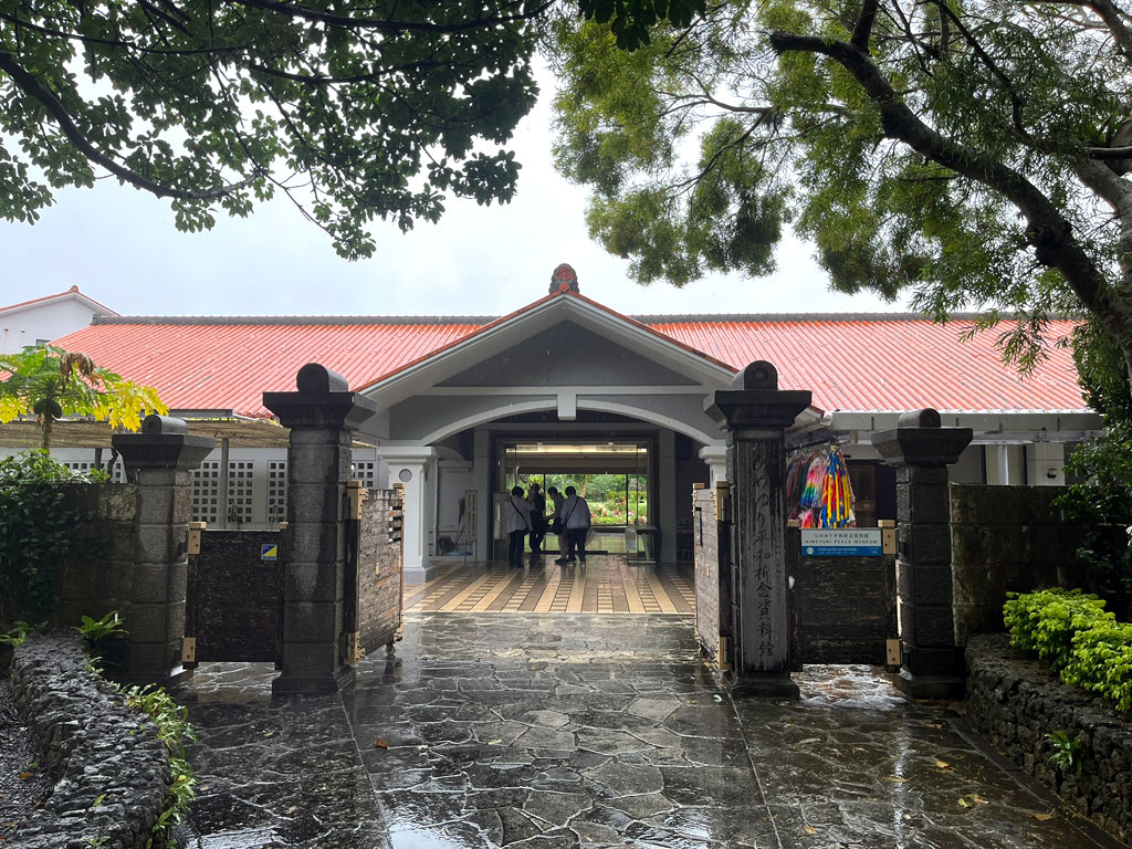 okinawa-20260423-1441