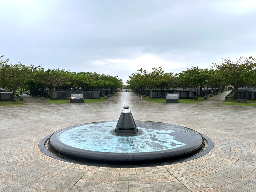 okinawa-20260423-1553