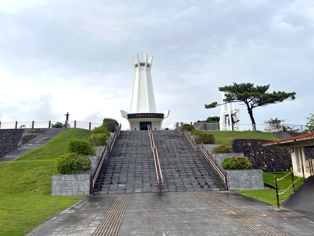 okinawa-20260423-1601