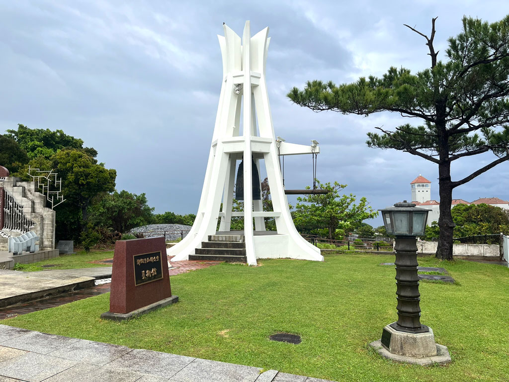 okinawa-20260423-1603-2