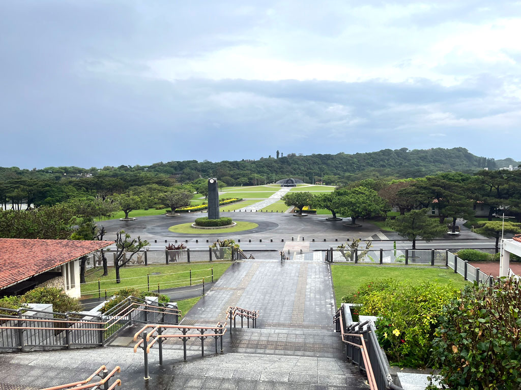 okinawa-20260423-1605
