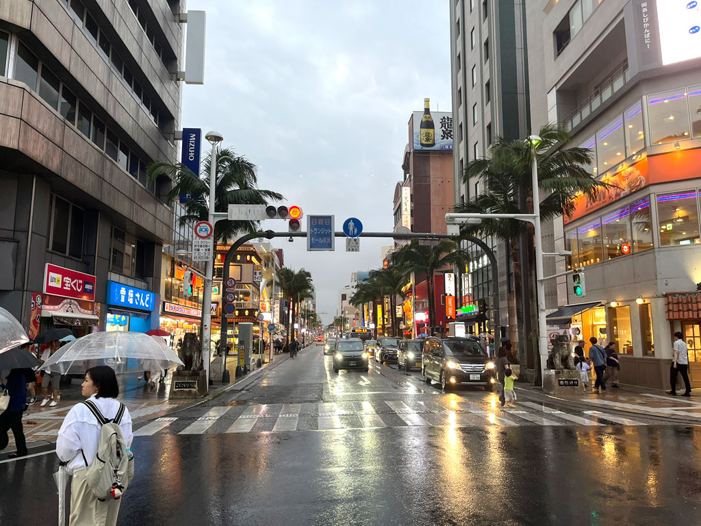 okinawa-20260423-1842
