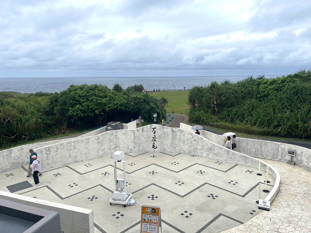 okinawa-20260424-1008