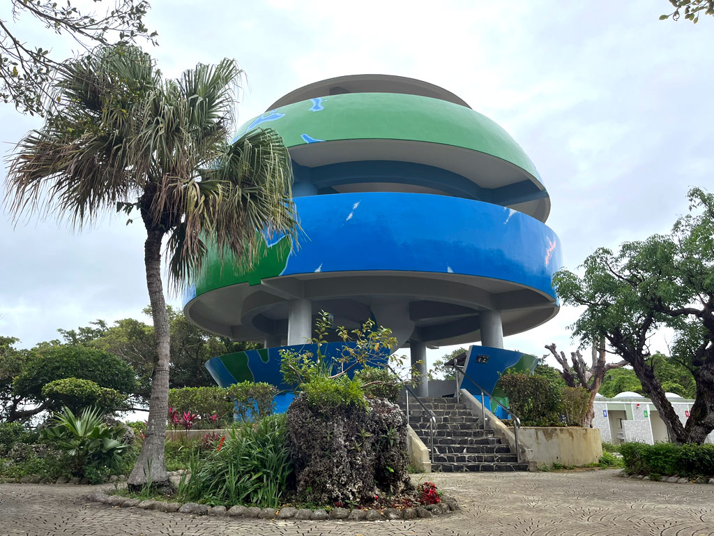 okinawa-20260424-1409