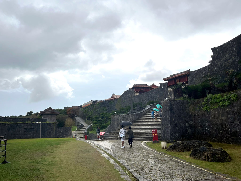 okinawa-20260425-0929-2