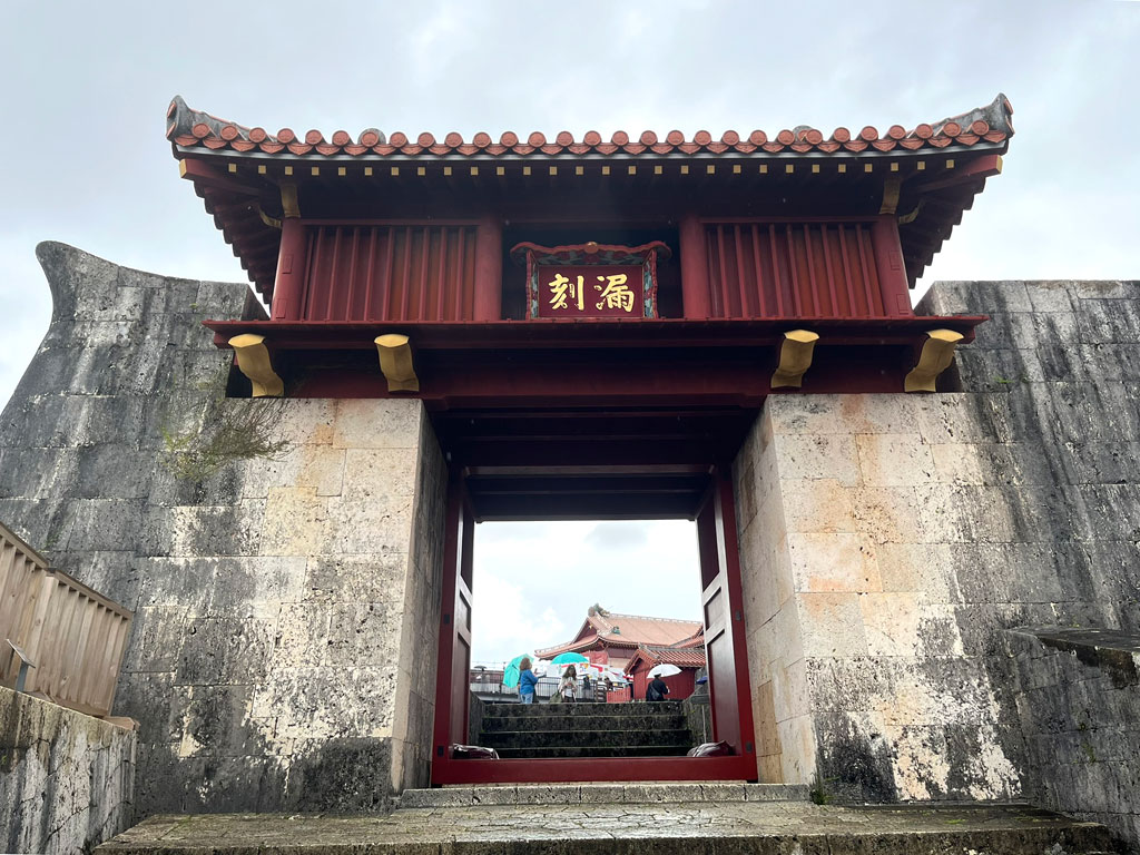 okinawa-20260425-0931-2