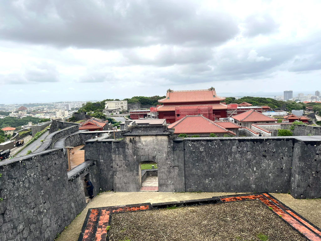 okinawa-20260425-0948