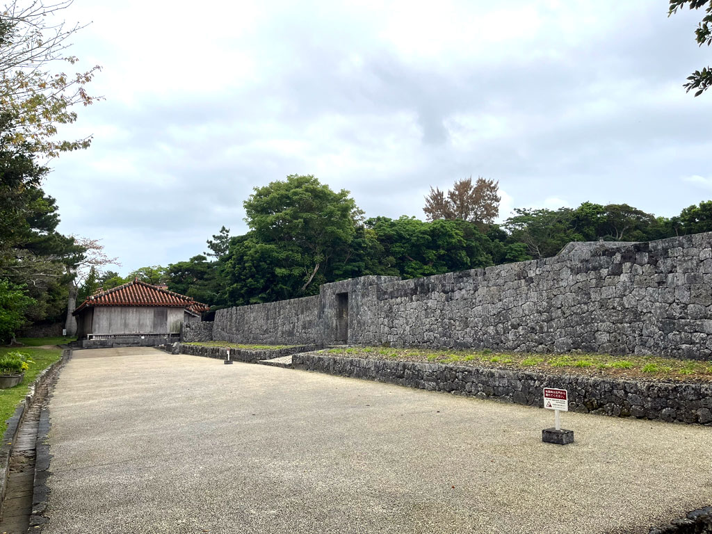 okinawa-20260425-1038-1